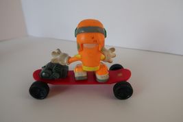 Item image 8