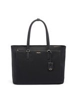 New Tumi VOYAGEUR Bailey business tote travel bag overnight carry-on laptop - $399.99