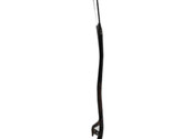 Engine Oil Dipstick With Tube From 2008 Chevrolet Equinox  3.4 - $34.95