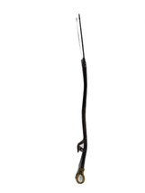 Engine Oil Dipstick With Tube From 2008 Chevrolet Equinox  3.4 - £27.93 GBP