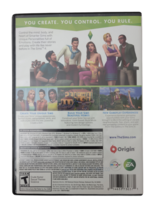 Item image 2