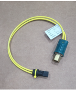 THERMO KING 44-4258 OEM Low Pressure Switch Assembly AC 20PS34-1 - $115.95