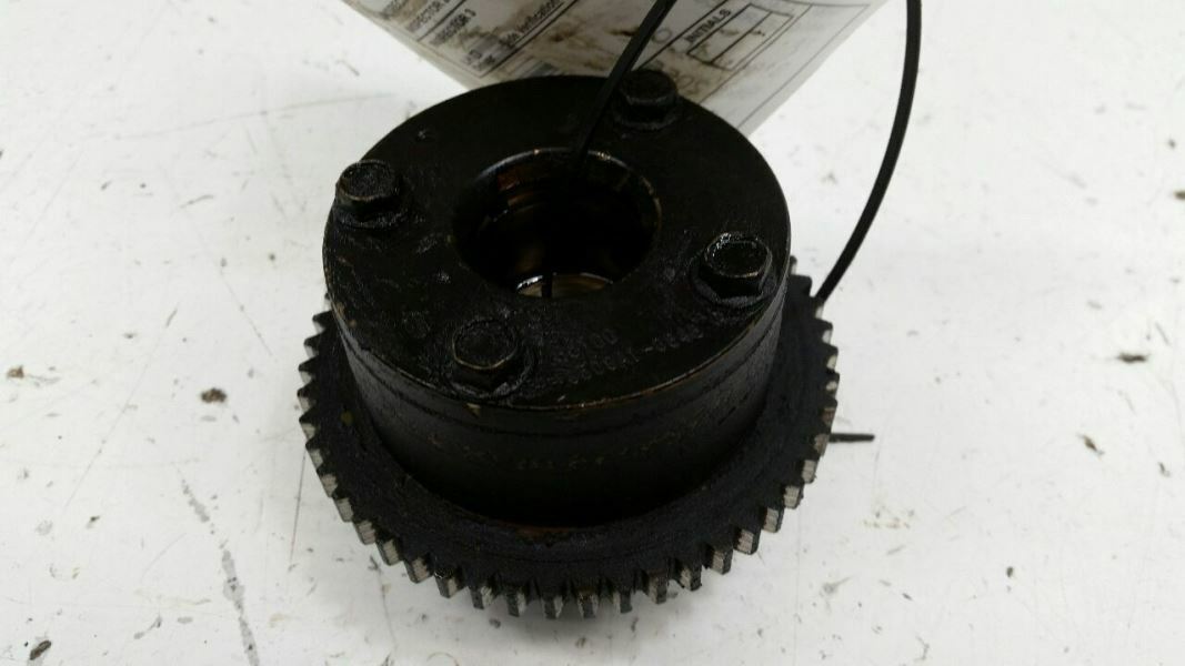 2004 Nissan Maxima Timing Gear  2005 2006 2007 2008 - $79.79