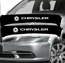 Roof Rack Pads Chrysler - $45.99