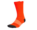 Adidas Run x UB23 1PP Socks Unisex Sports Tennis Running Socks Casual NW... - $30.51