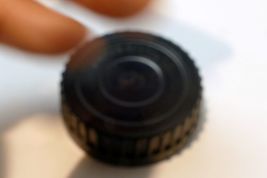 Item image 6