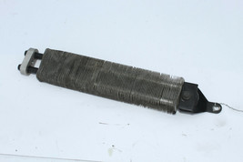 2002-2005 MERCEDES-BENZ C230 COUPE POWER STEERING OIL COOLING RADIATOR K... - $44.00