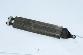 2002-2005 MERCEDES-BENZ C230 COUPE POWER STEERING OIL COOLING RADIATOR K... - $43.00