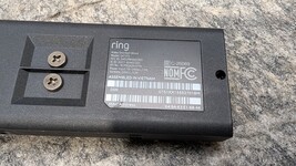 Item image 13