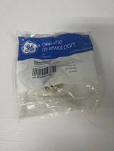 Genuine Oem Ge Cooktop Surface Element Switch WB24X24137 - £39.56 GBP