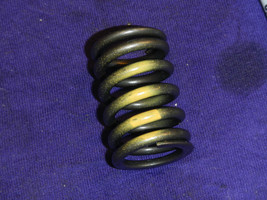 INTAKE VALVE RETURN SPRING 1990 90 BMW K100LT K100 LT 1000 - £6.11 GBP