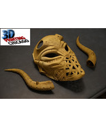 3D Printing Service — 3d-printing-chicago will Print 3D any designs up t... - €33,86 EUR