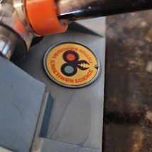 Item image 8