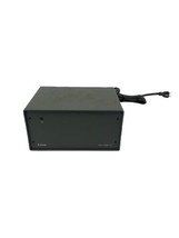 Extron ADA 6 300MX HV Analog Distribution Amplifier RGBHV (1 Input to 6 ... - $49.49