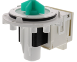 Pressure Switch For Frigidaire FFBD2411NS6B FFBD2411NW5A FFBD2409LW0A NEW - $43.43