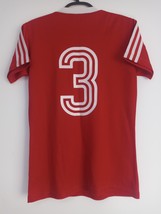 Jersey / Shirt Bayern Munich Intercontinental Cup 1976 Udo Horsmann 3 - ... - £786.62 GBP