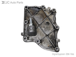 Engine Oil Separator For 13-14 Scion xD  1.8  FWD - $34.60 CAD