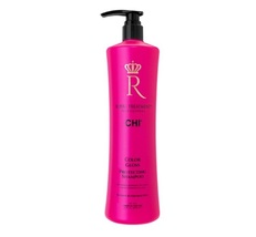 CHI Royal Treatment Color Gloss Protecting Shampoo 32oz - $74.00