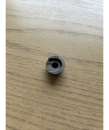 VINTAGE BAIR SHELL HOLDER  348 , RELOADING SHELL HOLDER - $15.15 CAD