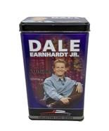 Dale Earnhardt Jr  2004 Press Pass Attitude Collector Card Series Purple... - $13.52 CAD