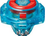 TAKARA TOMY Beyblade Burst Performance Tip - Sword&#39; (Sw&#39;) - £14.38 GBP