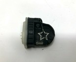 2009 Chevrolet Avalanche 1500 TPMS Sensor Tire Pressure Sensor Genuine E... - $35.99