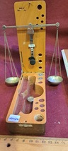 Item image 9