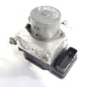 Anti Lock Brake Pump Automatic 3.7L ER33-2C405-AA OEM 2013 2014 Ford Mus... - $83.15