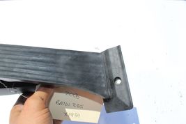 2006-2008 BMW 330I 328I FUEL GAS ACCLERATOR FOOT PEDAL X1934 image 4