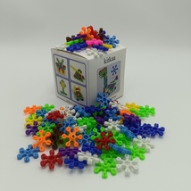 Item image 3
