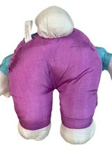 Item image 15