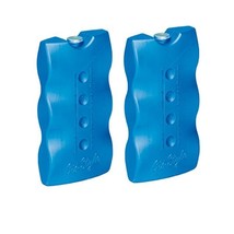Gio&#39;Style Icepack Set 2x400 g  - $96.10 MXN