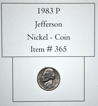 Item image 1