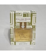Celine Dion Signature by Celine Dion Women 3.4 fl.oz / 100 eau de Parfum... - $148.98