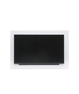 New NT156WHM-T00 laptop LED LCD Screen 15.6&quot; WXGA HD Display - No Touch ... - $55.27 CAD