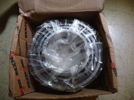 REXNORD Link-Belt MA5210TV Unmounted Bearing Cylindrical Roller Bearing ... - $3,682.61 MXN