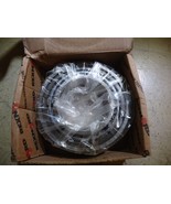REXNORD Link-Belt MA5210TV Unmounted Bearing Cylindrical Roller Bearing ... - $3,630.78 MXN