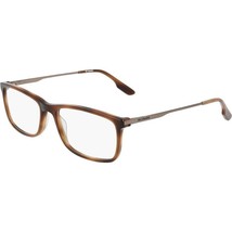 NEW COLUMBIA C8030 240 Soft Tortoise Eyeglasses 57mm with Columbia Case - $69.25