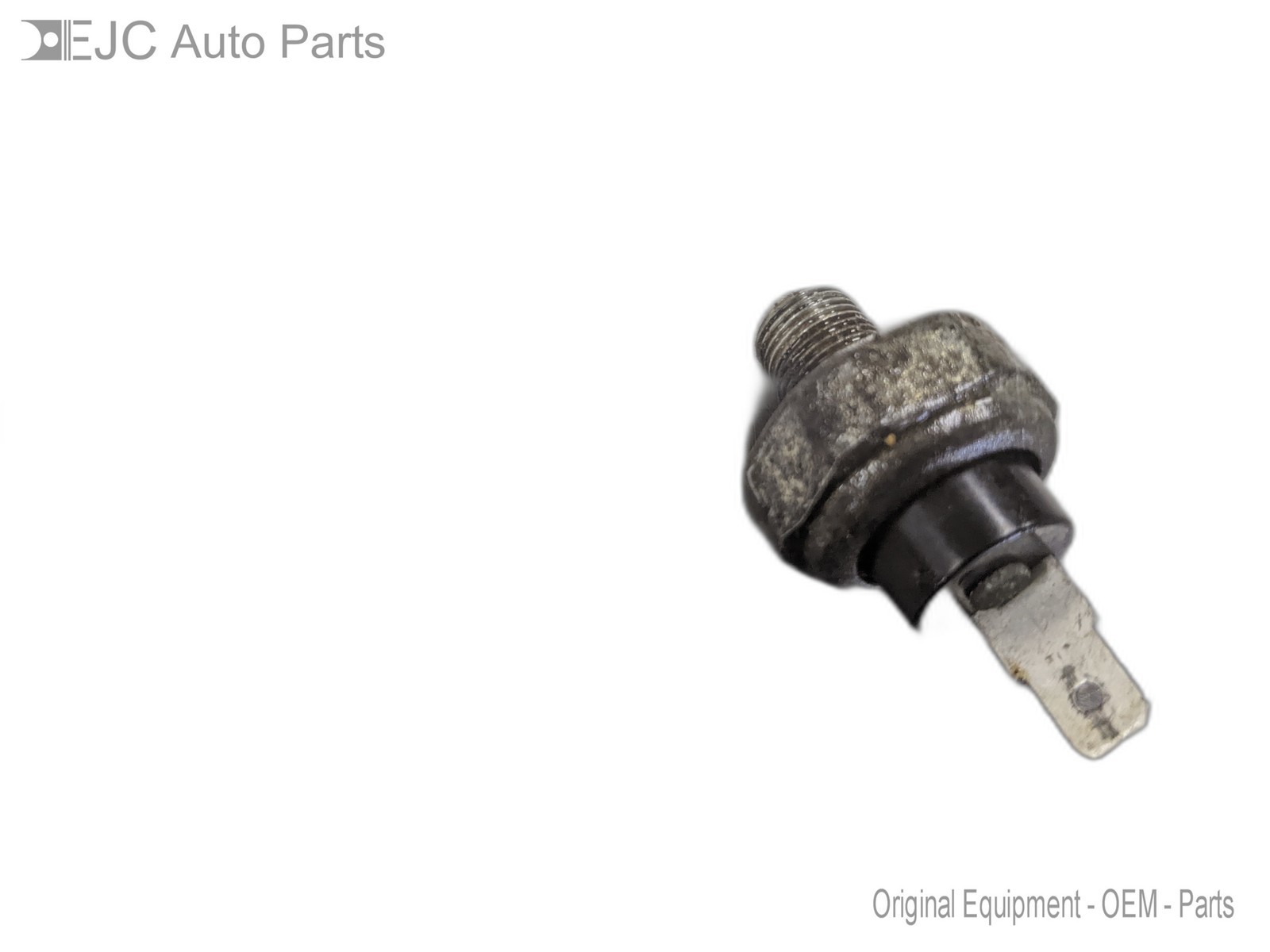 Engine Oil Pressure Sensor For 17-19 Subaru Outback  3.6 - $20.74