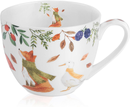 Item image 8