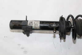 2008-2015 MINI COOPER FRONT RIGHT PASSENGER SIDE STRUT SHOCK SPRING K1092 image 4