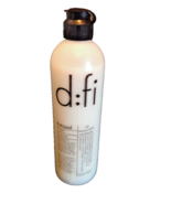D:fi D:stroyed 60 SECOND DAILY CONDITIONER 12 oz / 350ml *LAST ONE!!* - $25.68