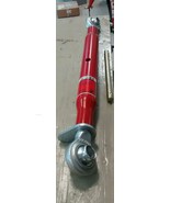 JSA1000R CATI 3/4&quot;-16&quot; BODY TRACTOR TOP LINK - €71,36 EUR