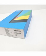 NEW Google Nexus 7 16GB HD K008 NEXUS7 ASUS-2B16 2nd Gen Tablet - €116,69 EUR