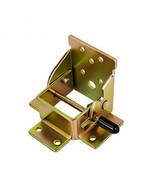 20pcs Soft closure cabinet furniture hinge, material cold-rolled steel - $110.20 CAD