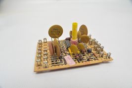 Item image 12