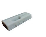 14650 Battery Case Attachment For SHAPR MD-DR MD-MT IM-DR series - $44.55