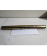 Ski-Doo Upper Rear Axle Formula Mach 1 Z Plus XTC Grand Touring 503137600 - €25,79 EUR