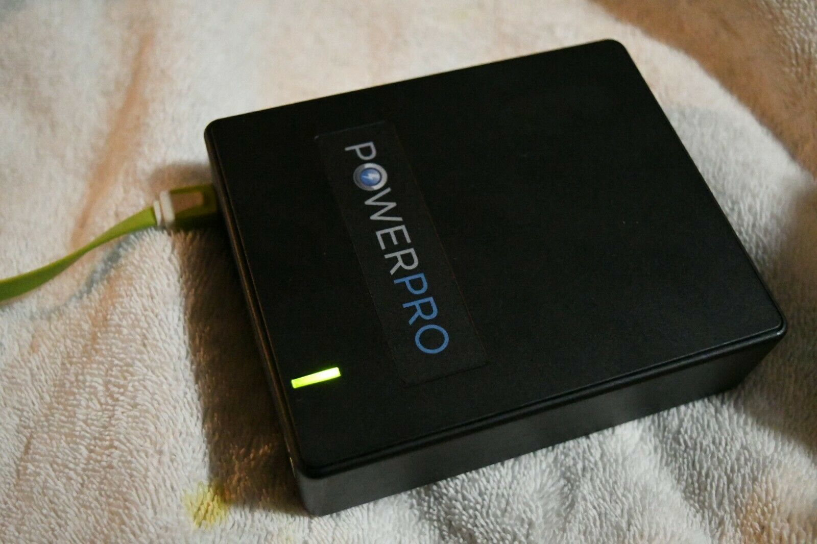 Artesyn 73-778-000 Embeded Power Powerpro Connect Module 1E - $69.75
