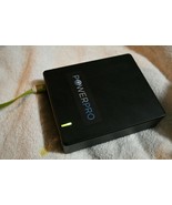Artesyn 73-778-000 Embeded Power Powerpro Connect Module 1E - $94.74 CAD